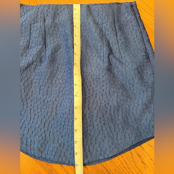 Zara Skirt - Picture 11 of 11